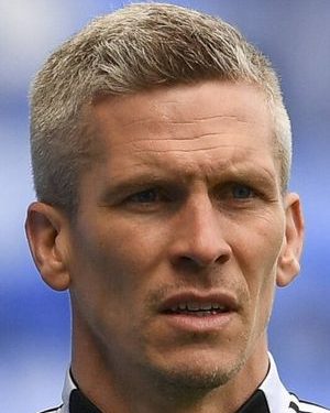 steve morison 1792759714