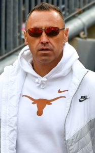 steve sarkisian 1791226064