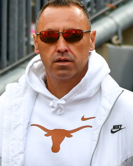 Steve Sarkisian 12 steve sarkisian 1791226064