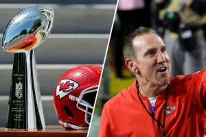 Steve Spagnuolo