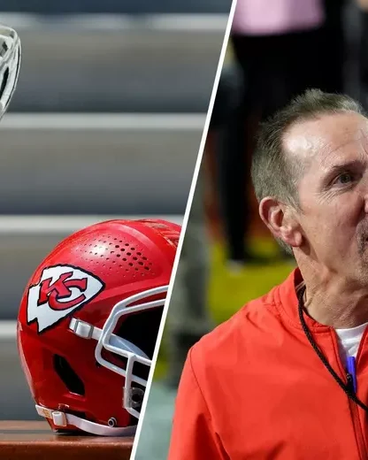 steve spagnuolo 1792975711