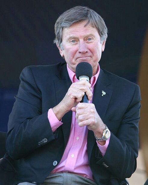 Steve Spurrier 12 Steve Spurrier