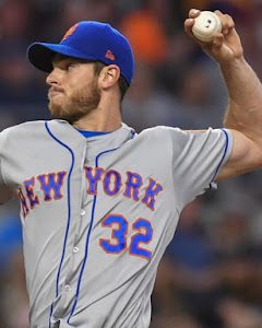 Steven Matz 15 steven matz 1792900112