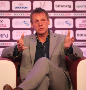 stuart pearce 1791402489