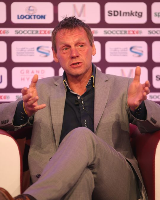 Stuart Pearce 2 stuart pearce 1791402489
