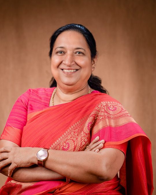 Sudha Yadav 38 sudha yadav 1791823755