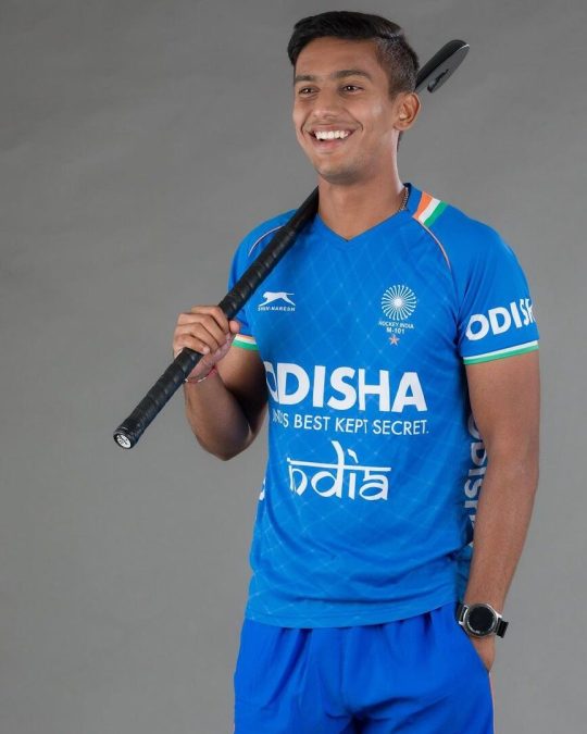 suraj karkera 1791856125