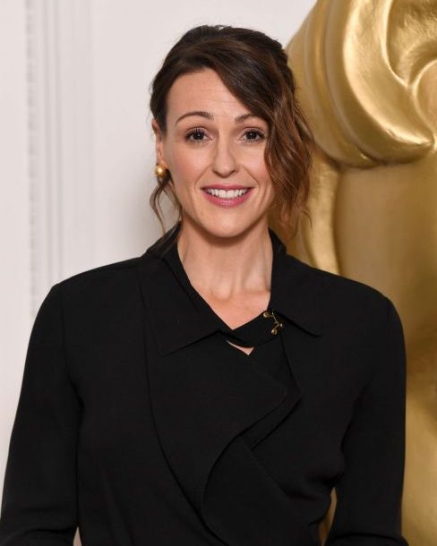 Suranne Jones 11 suranne jones 1793314125