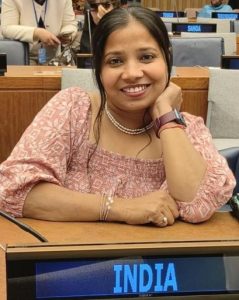 Suvarna Raj