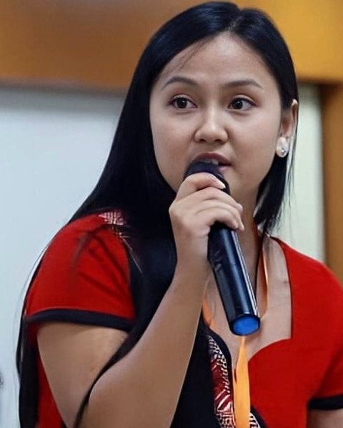 Tana Opu Tara 133 tana opu tara
