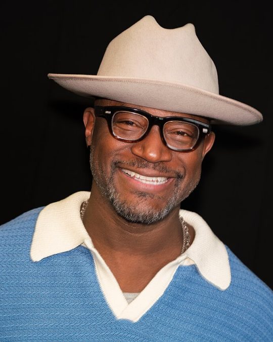 Taye Diggs 126 taye diggs 1792507714