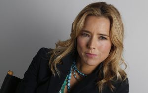Tea Leoni
