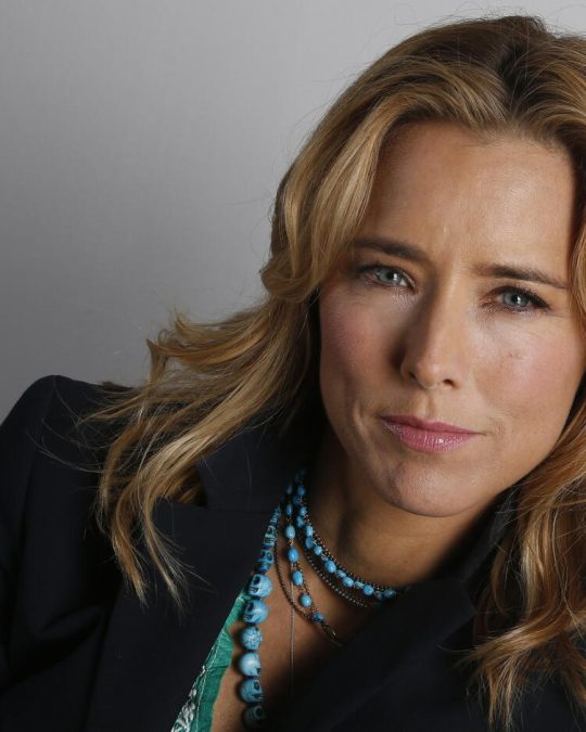 tea leoni 1792676925