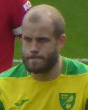 teemu pukki 1792518528