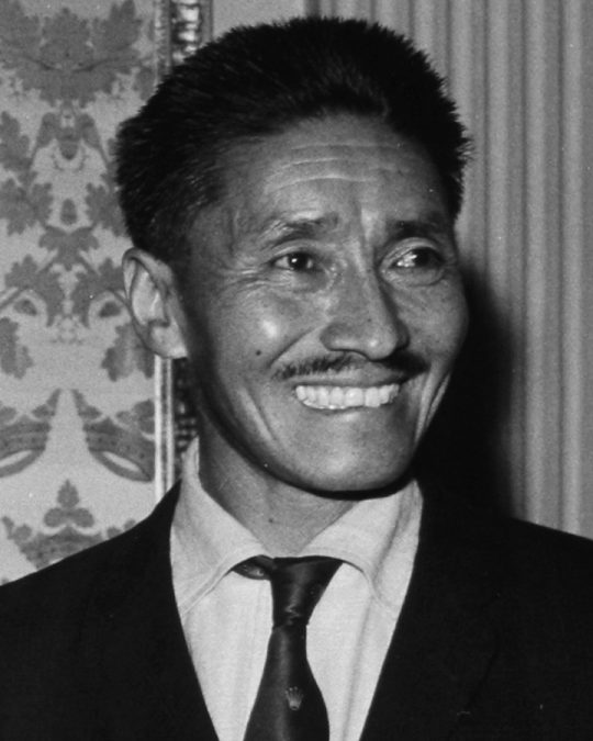Tenzing Norgay 13 tenzing norgay 1792172927