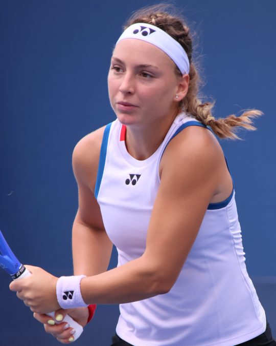 Teodora Kostovic 7 teodora kostovic 1792064914