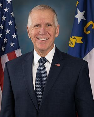 thom tillis 1792536513