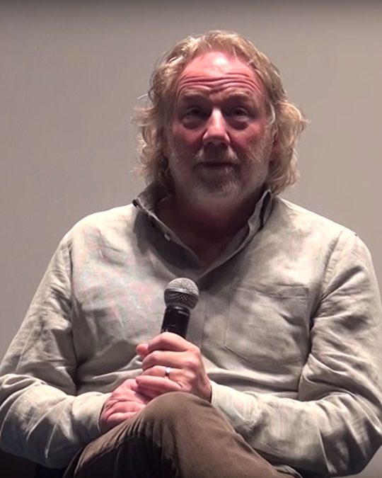 Timothy Busfield 5 timothy busfield 1792187328