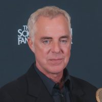 titus welliver 1791467284