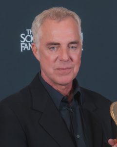 titus welliver 1791467284