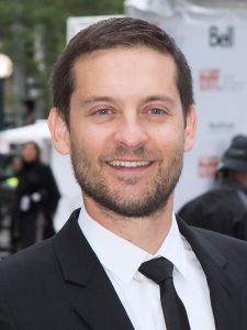 tobey maguire 1791683301