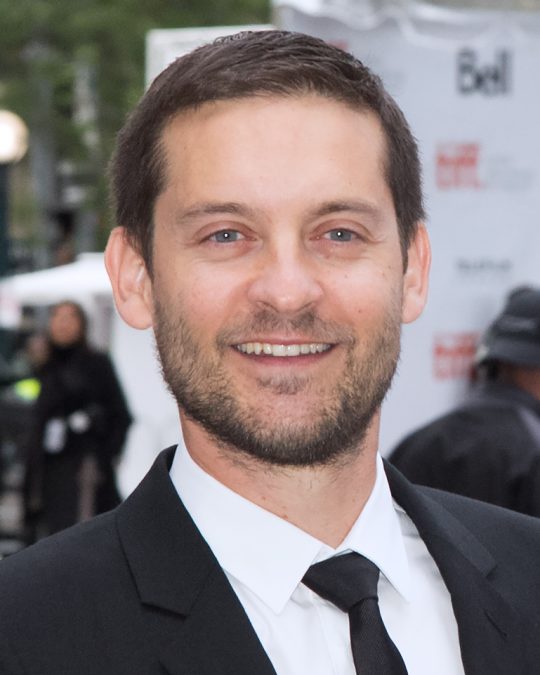 tobey maguire 1791683301