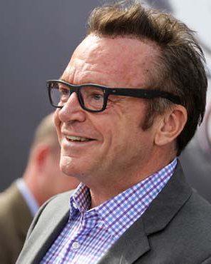 Tom Arnold 6 tom arnold 1792655307