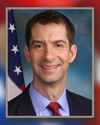 tom cotton 1792651699