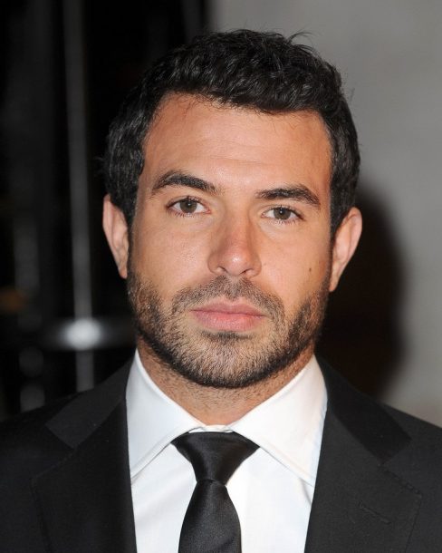 Tom Cullen 89 tom cullen 1791830939