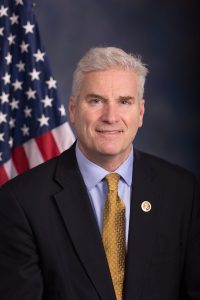 Tom Emmer