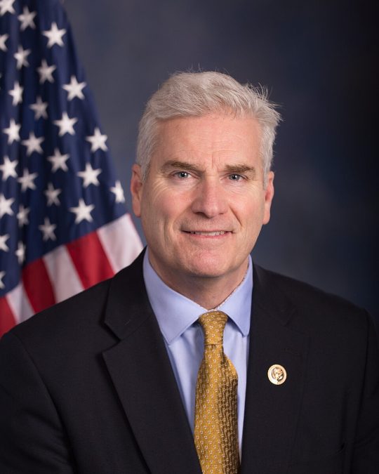 Tom Emmer 2 tom emmer 1791726520