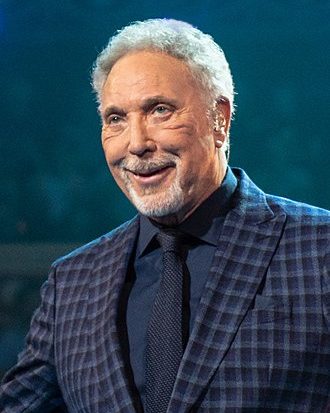 tom jones 1793062127