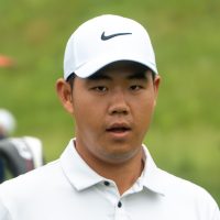 tom kim 1791028082