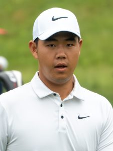 tom kim 1791028082
