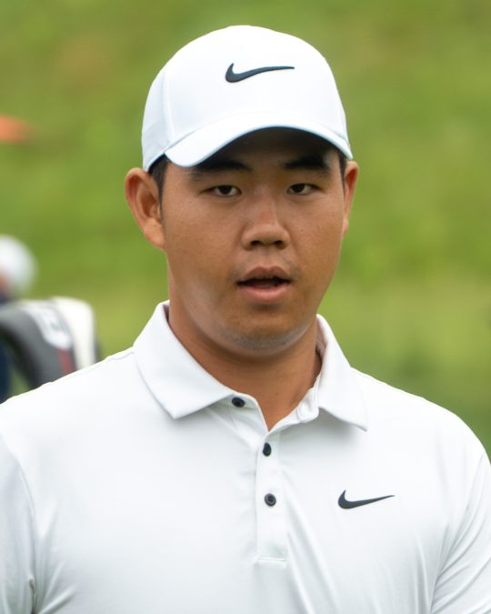 tom kim 1791028082