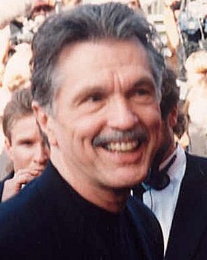 Tom Skerritt 2 tom skerritt 1792698511