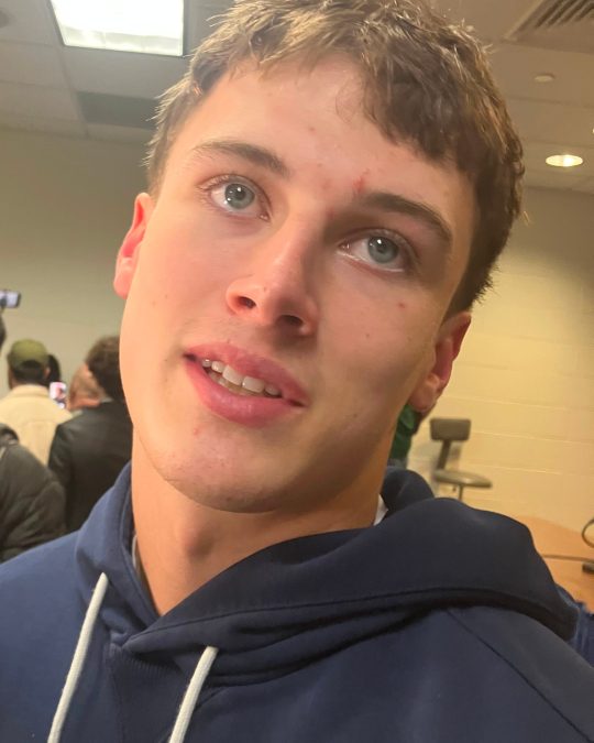 Tommy Carr 11 tommy carr 1792273711