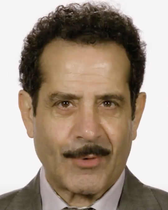 Tony Shalhoub 2 tony shalhoub 1793108930