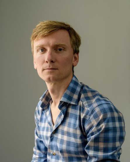 Torsten Bell 135 torsten bell 1792496930