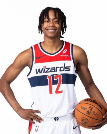 Tre Johnson 4 tre johnson 1792896527