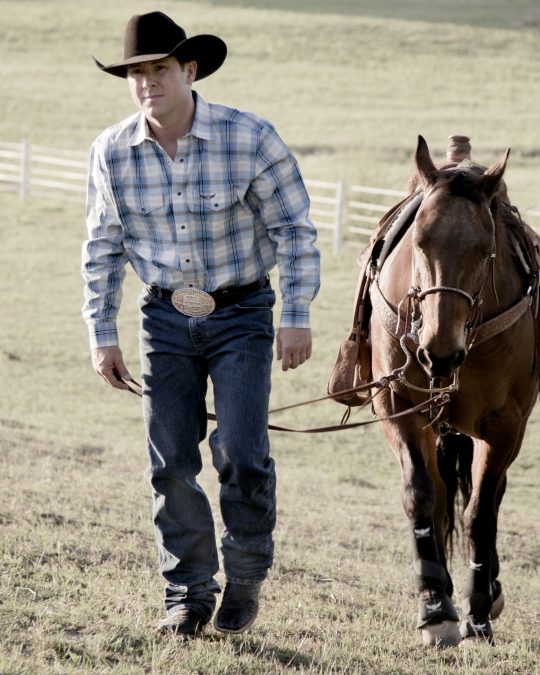 Trevor Brazile 11 trevor brazile 1792043326