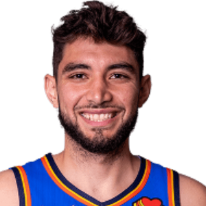 Ty Jerome