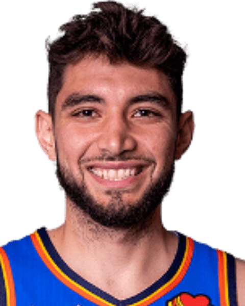Ty Jerome 2 ty jerome 1792640926