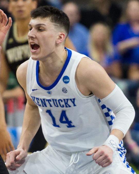 tyler herro 1792788502
