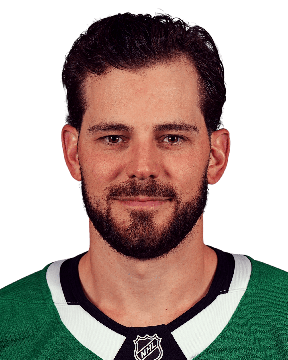 Tyler Seguin 6 tyler seguin 1792543699
