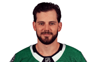 Tyler Seguin