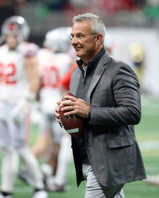 Urban Meyer 12 urban meyer 1792586924
