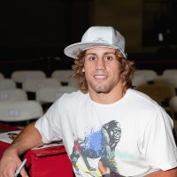 urijah faber 1791082074