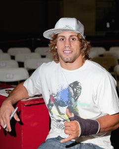 urijah faber 1791082074