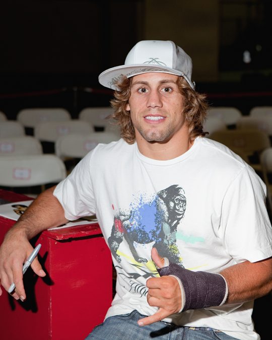 urijah faber 1791082074